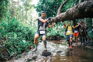 BIB: 
                            <button type="button" onclick="openModal(25370417)" class="btn btn-primary btn-sm float-right btn-popup" data-toggle="modal" data-target=".modal-high-quality">
                        <i class="fas fa-shopping-cart"></i> Add to Cart
                    </button>
                                            <button type="button" onclick="isThisMe(25370417, true)" class="btn btn-success btn-sm float-right btn-popup btn-isme hidden" data-toggle="tooltip" data-placement="bottom" title="นี่คือรูปของคุณใช่ไหม คลิกที่นี่เพื่อเอาเข้าอัลบั้ม">
                        <i class="fas fa-plus"></i> Add to album
                    </button>
                    <button type="button" onclick="isThisMe(25370417, false)" class="btn btn-warning btn-sm float-right btn-popup btn-isnotme hidden">
                        <i class="fas fa-ban"></i> Remove from album
                    </button>